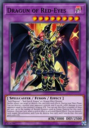 GraveGoon