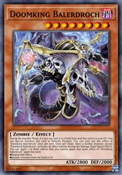 8.Zombie.ydk