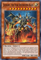 4.Kaiju.ydk