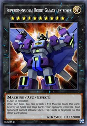 Machine