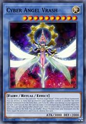 Ange Cyber