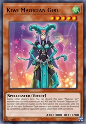 Invokhateur