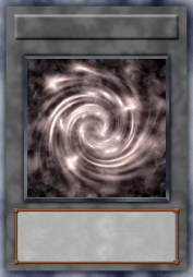 /Assault Mode
