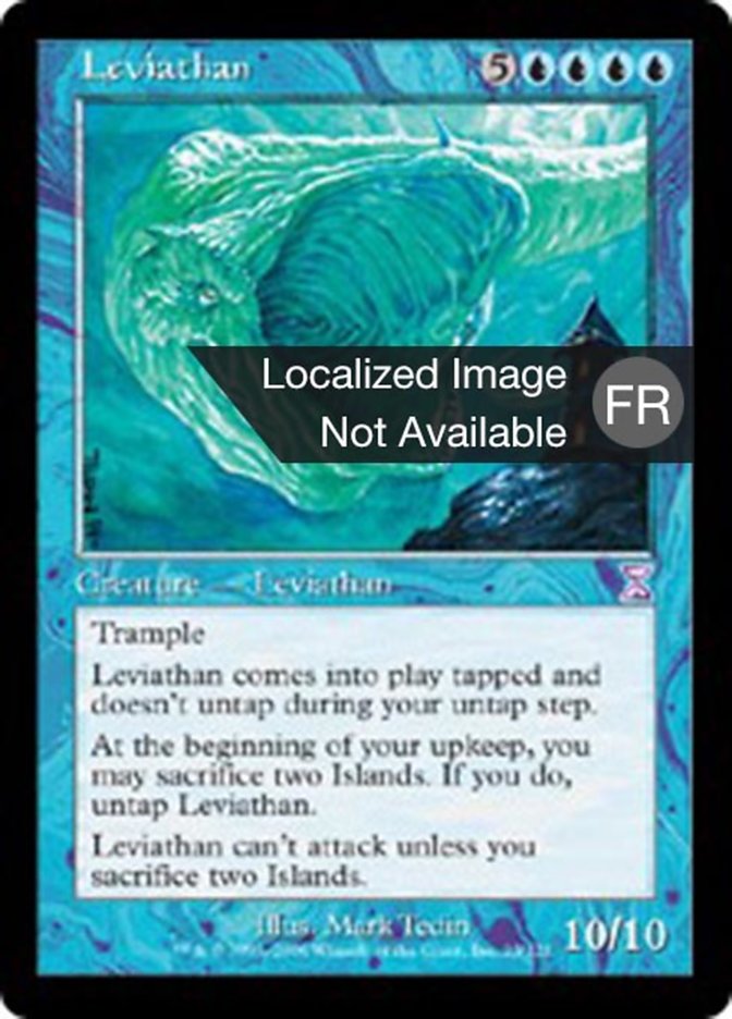 Léviathan
