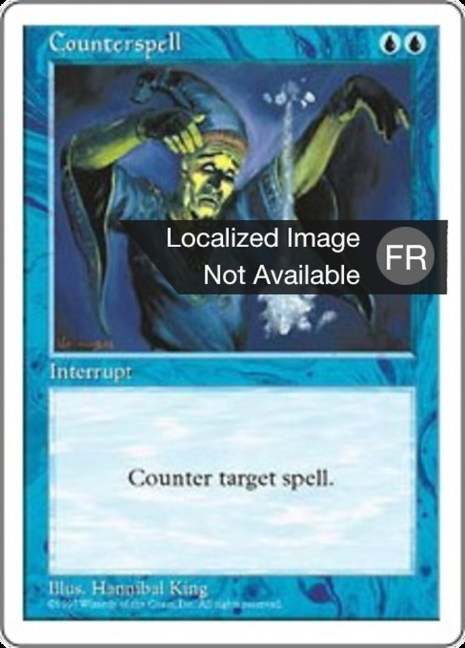 Contresort