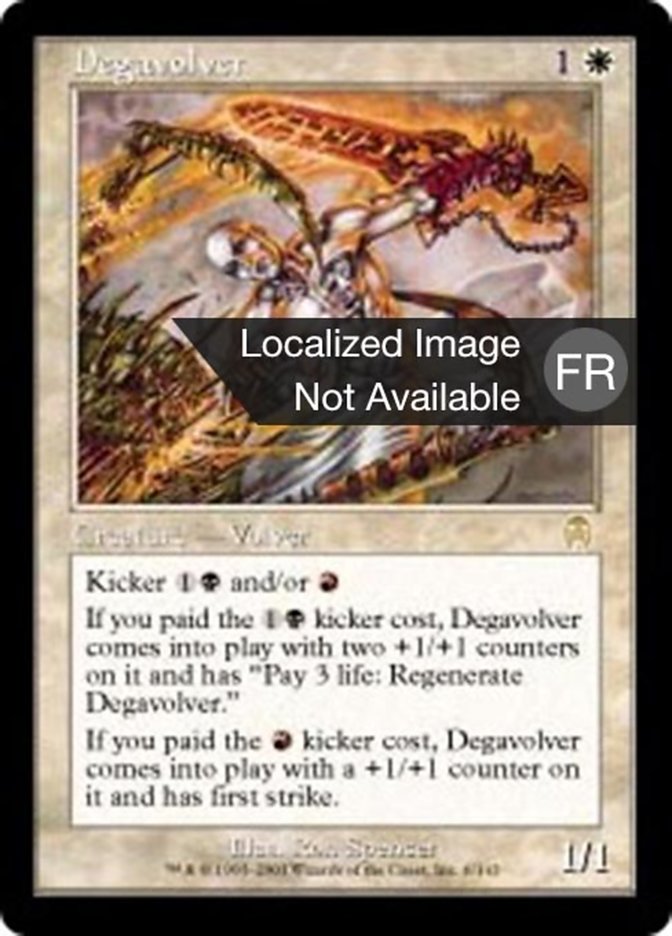 Ordavolien