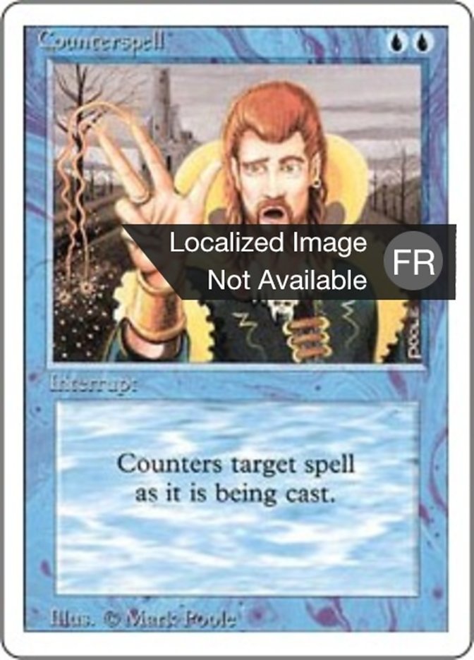 Contresort