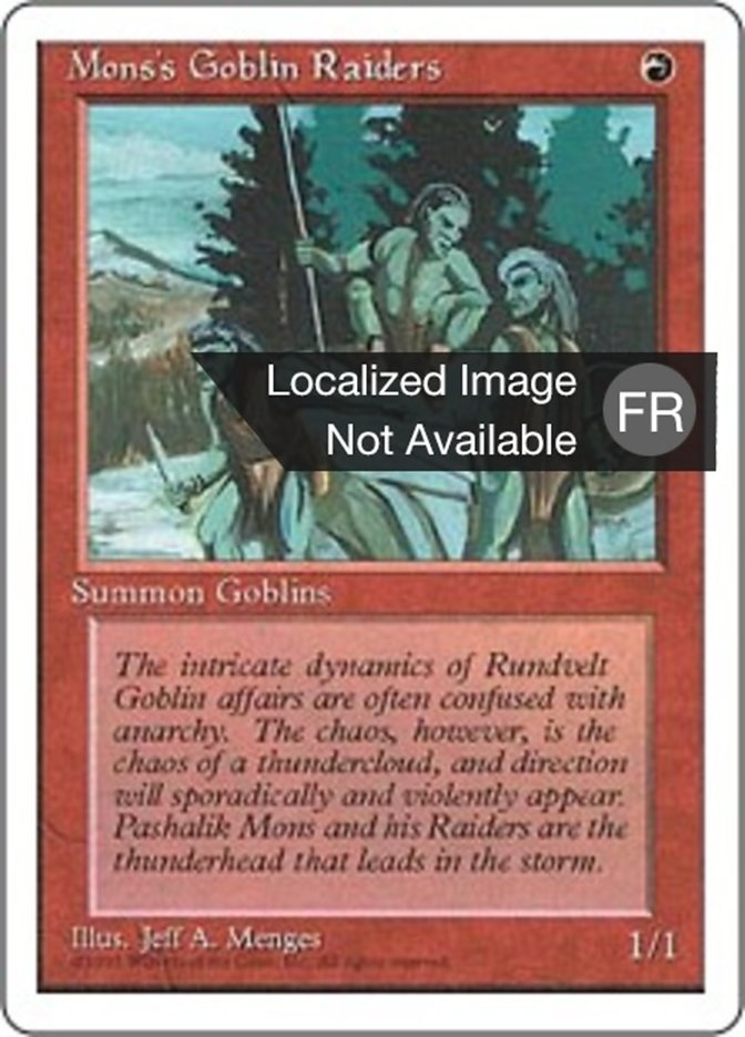 Pillards gobelins de Mons