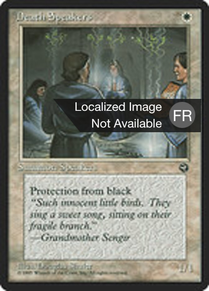 Psychopompes