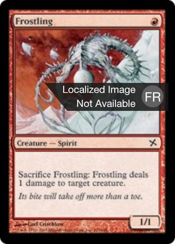 Gelbionte