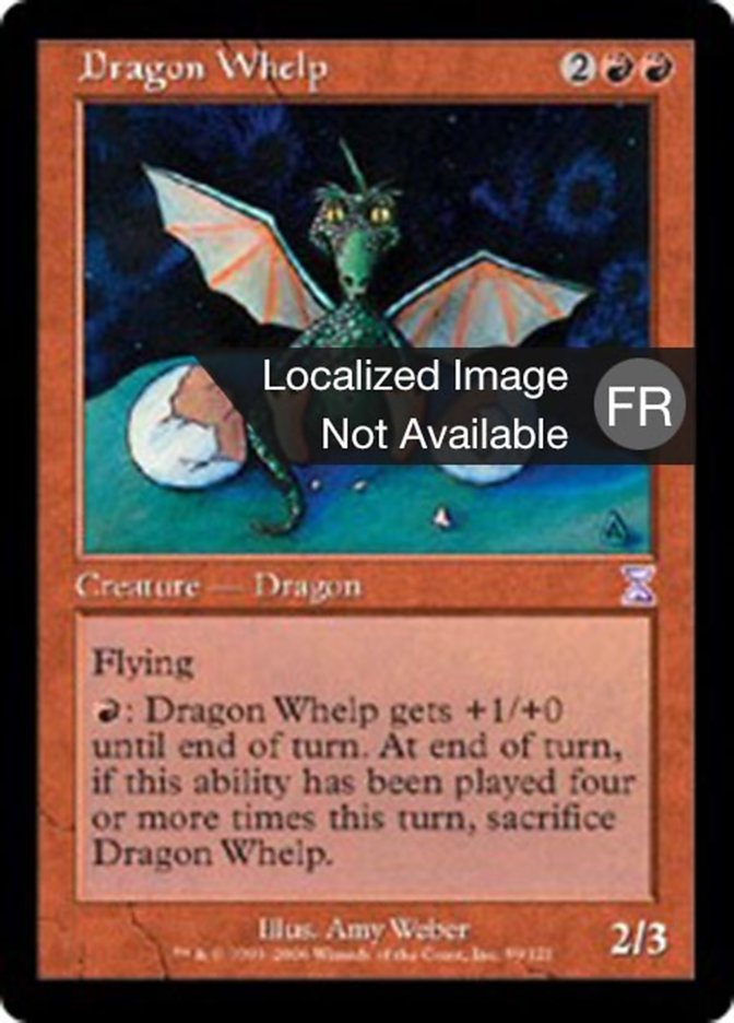 Dragonnet