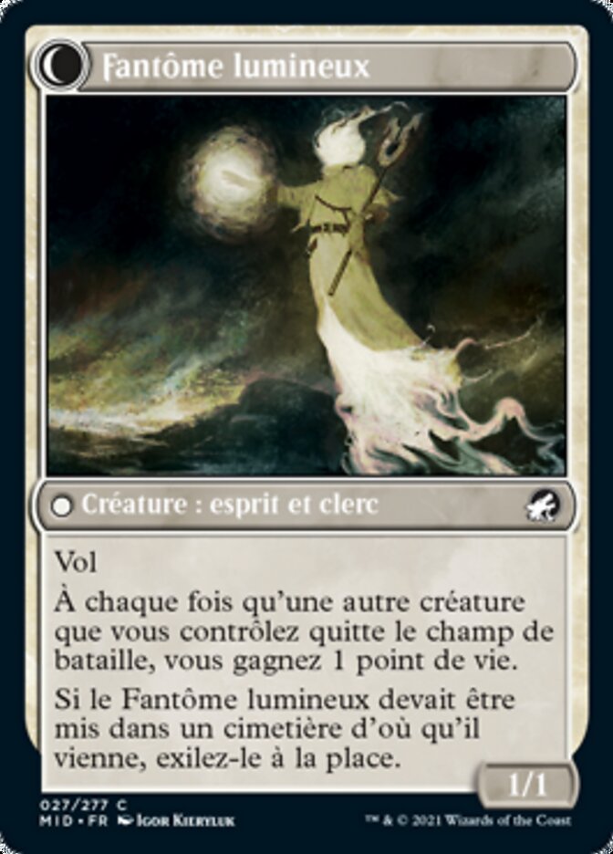 Vétéran lunarque