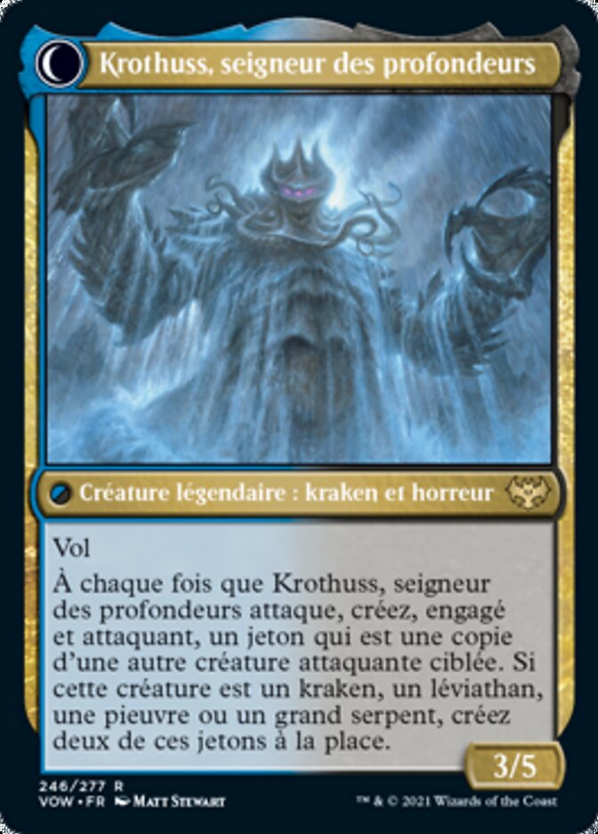 Runo Stromkirk
