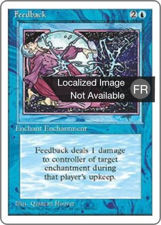 Rétroaction