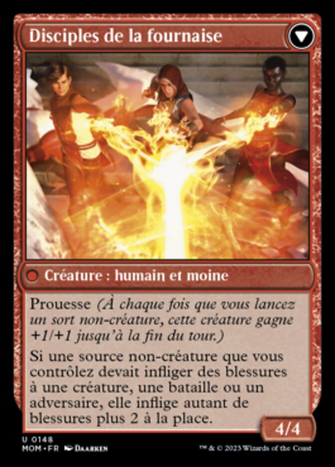 Invasion de Regatha