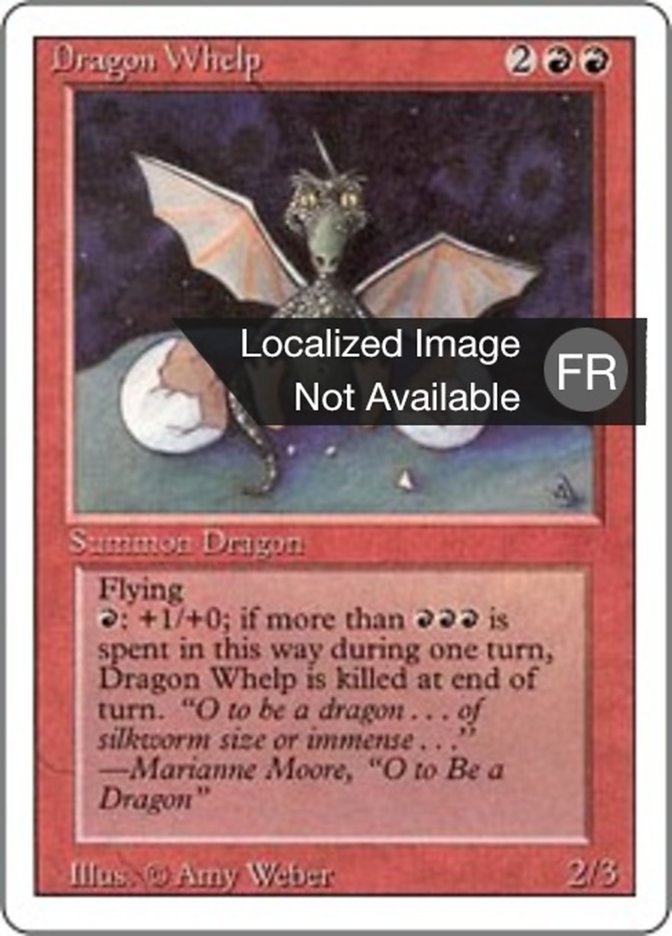 Dragonnet