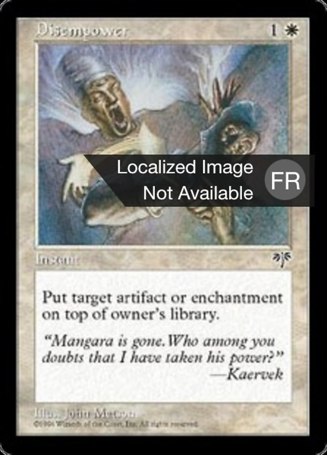 Ademption