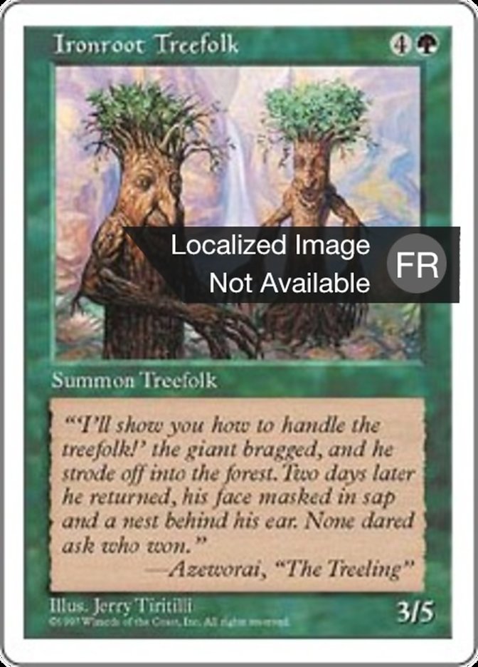 Sylvins de Ferracine