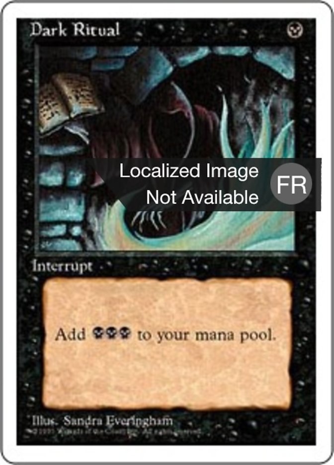 Messe noire