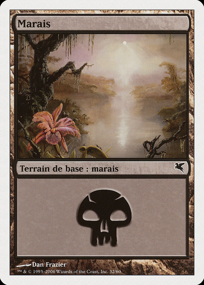 Marais