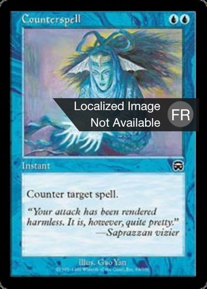 Contresort