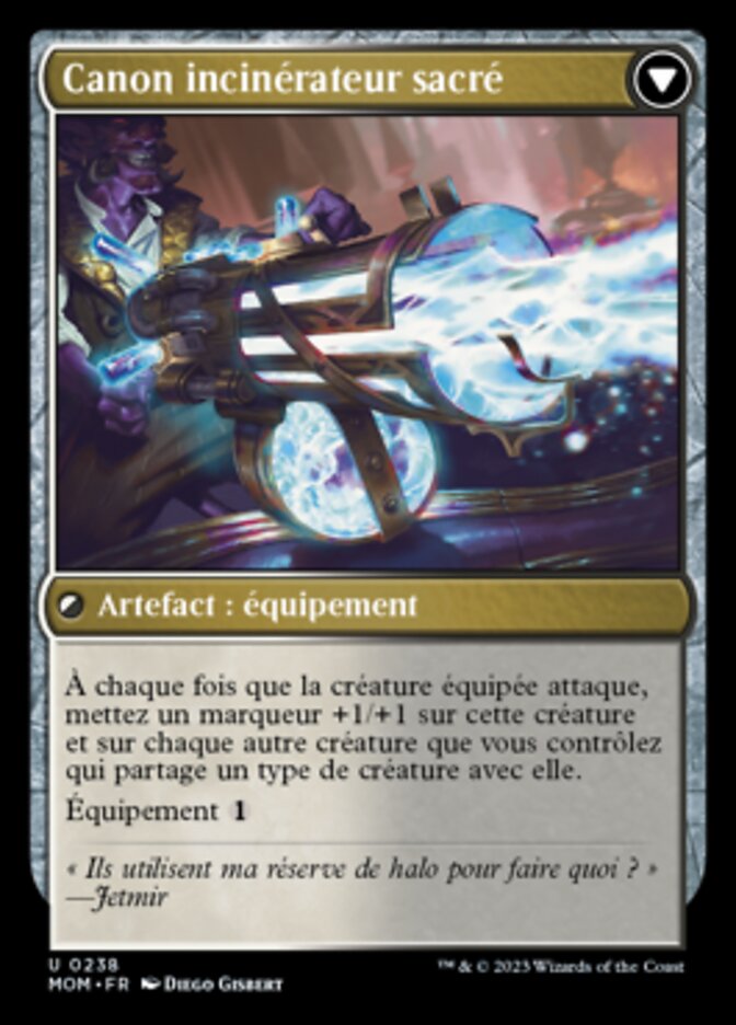 Invasion de la Nouvelle-Capenna