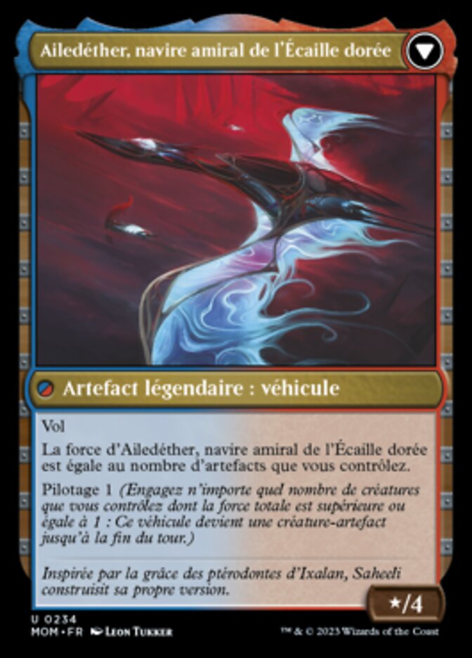 Invasion de Kaladesh