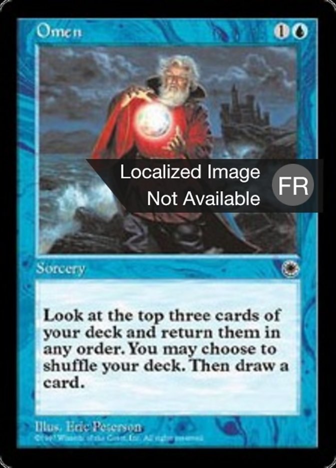 Augure