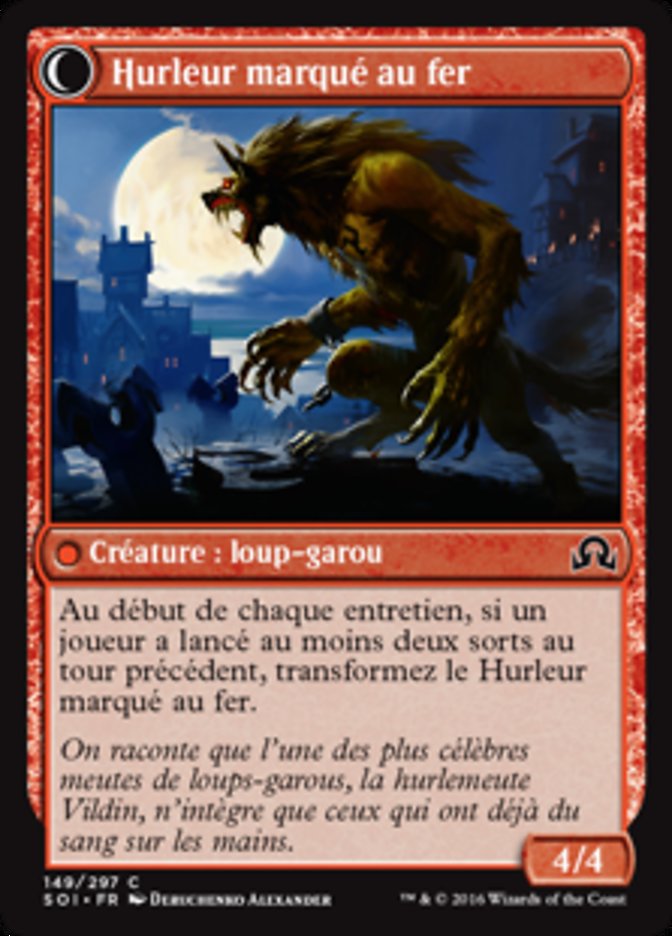 Tueur condamné