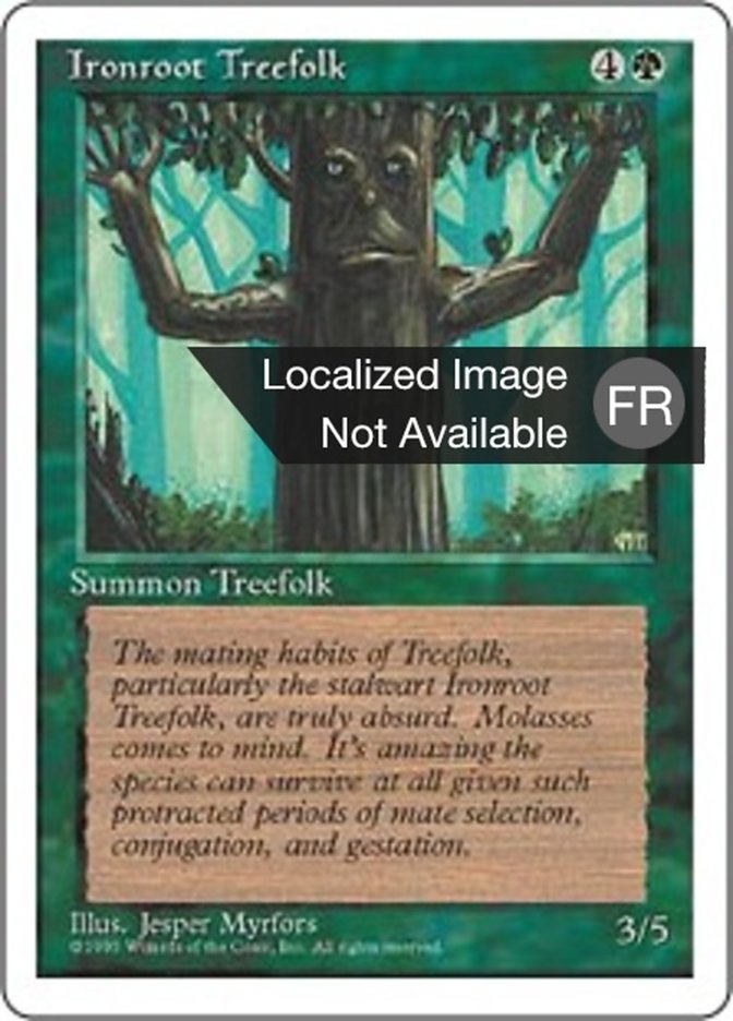 Sylvins de Ferracine
