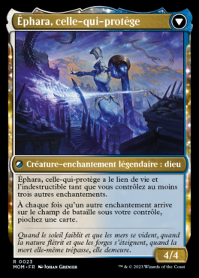 Invasion de Theros