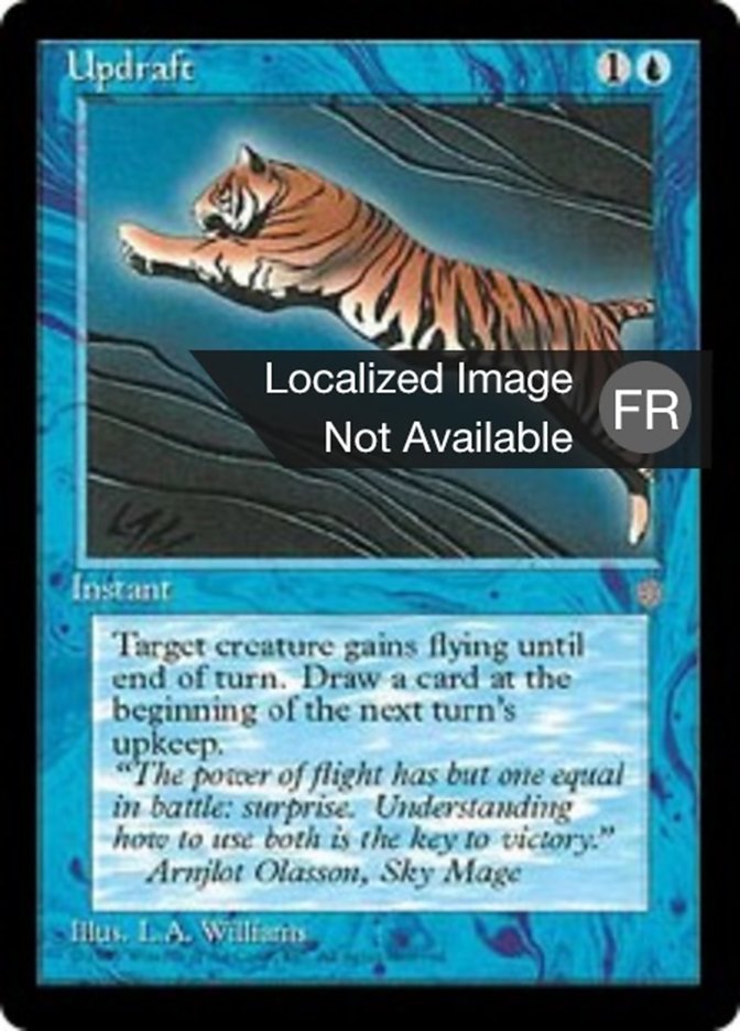 Sursaut