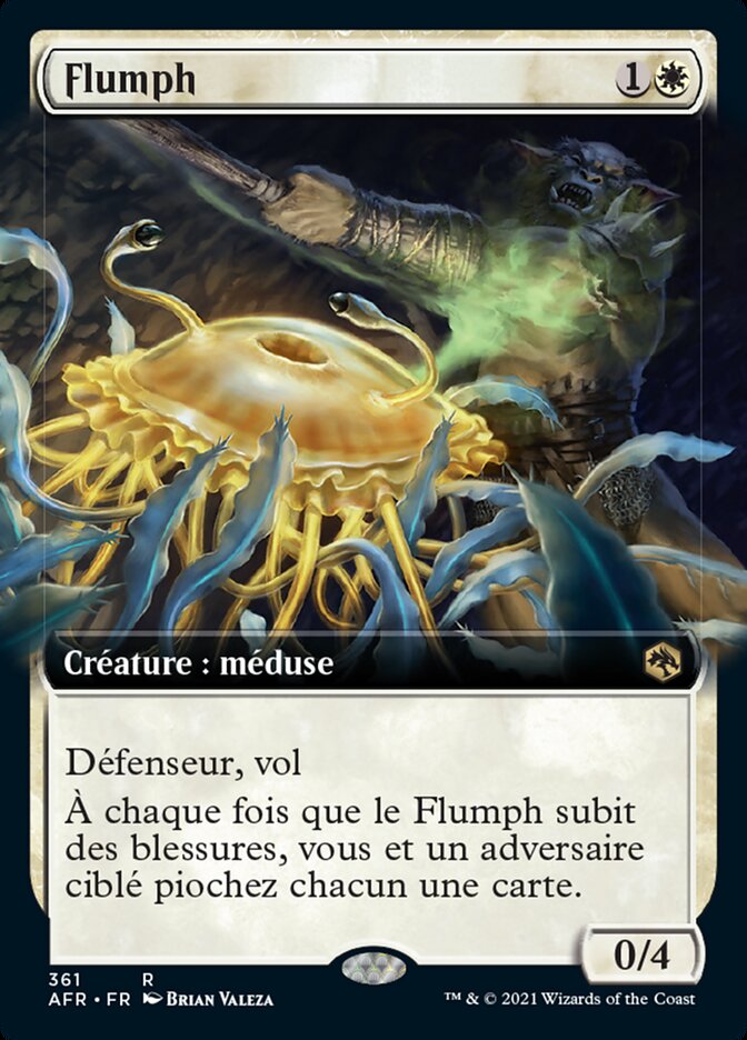 Flumph