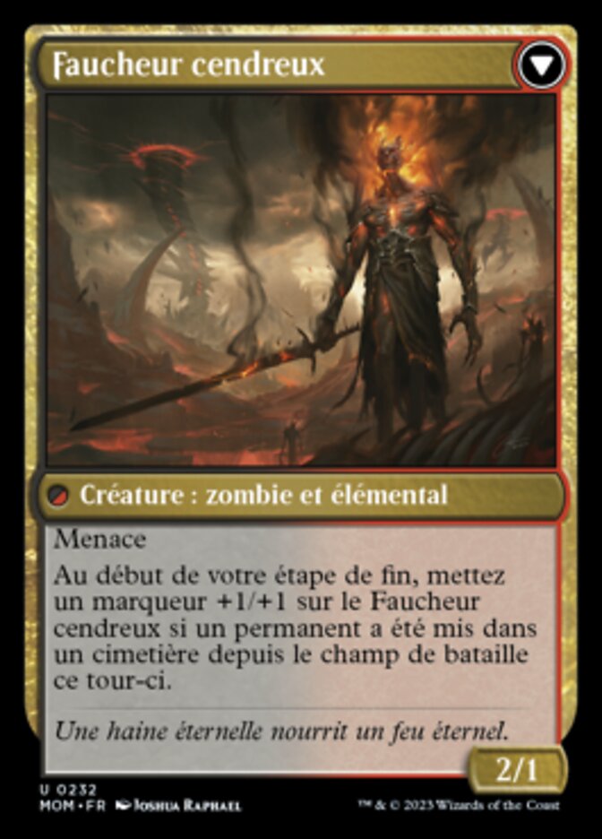 Invasion d'Azgol