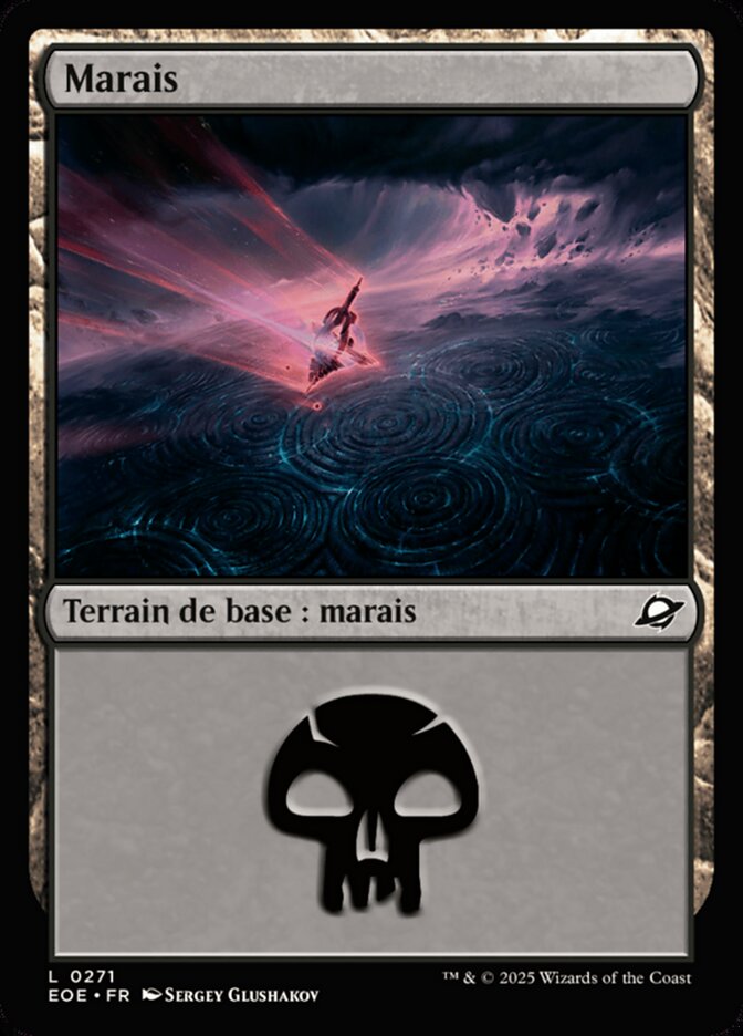 Marais