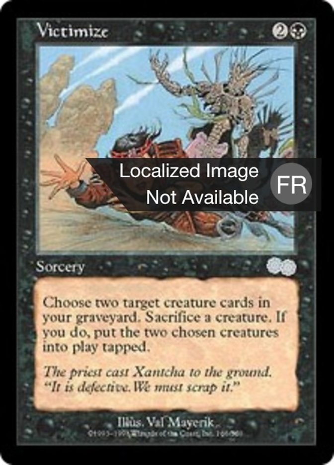 Brimades