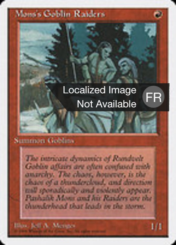 Pillards gobelins de Mons