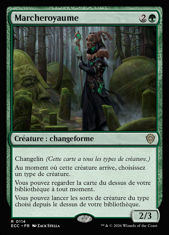 Marcheroyaume
