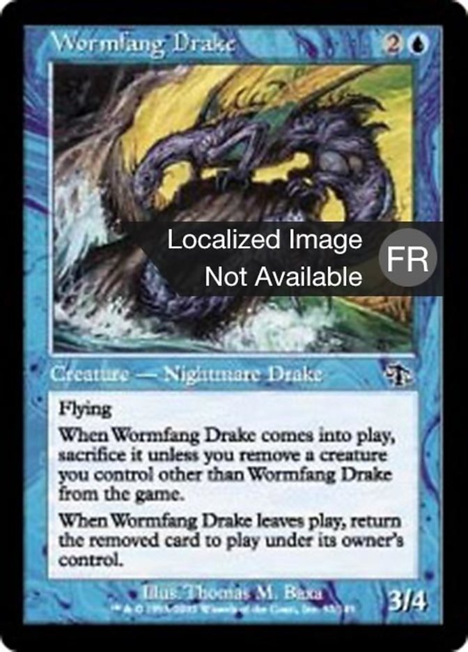 Drakôn asticroc