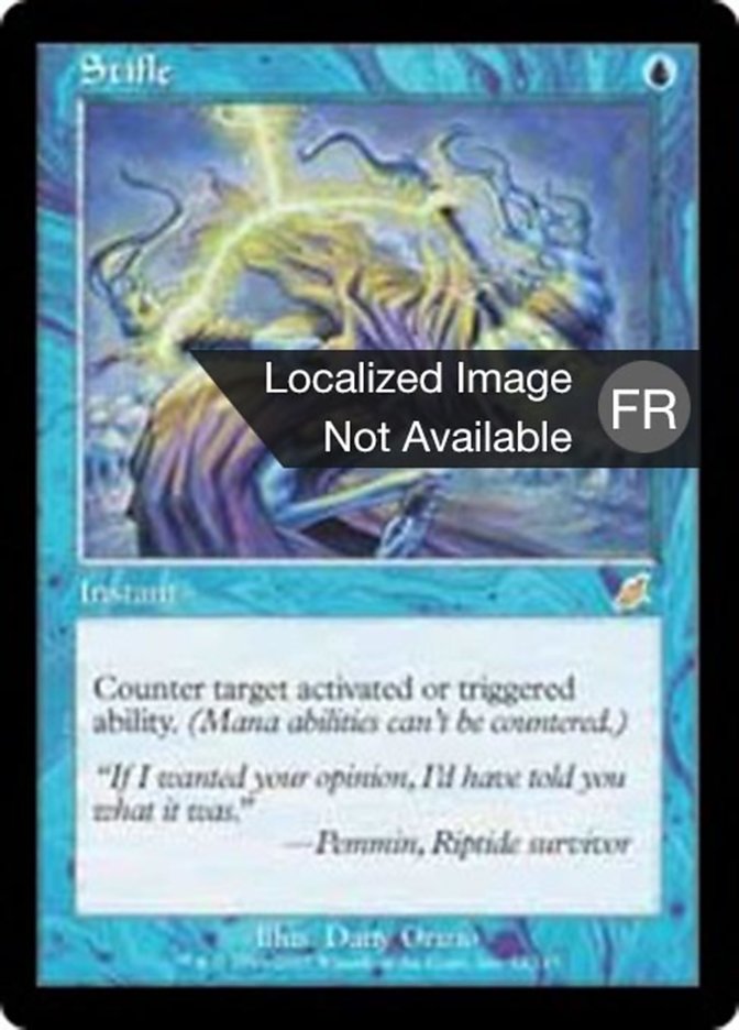 Asphyxie