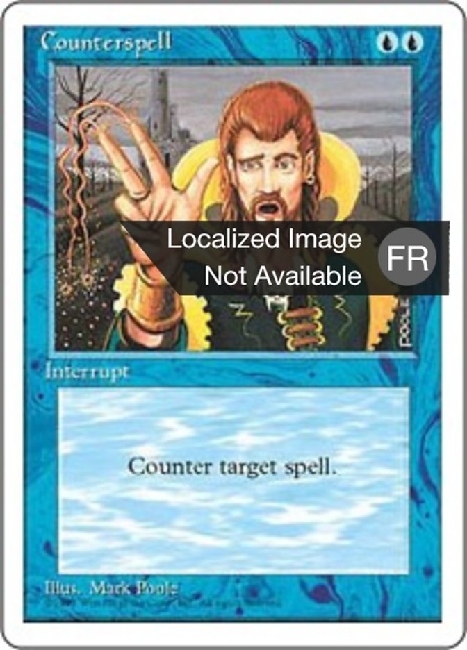 Contresort