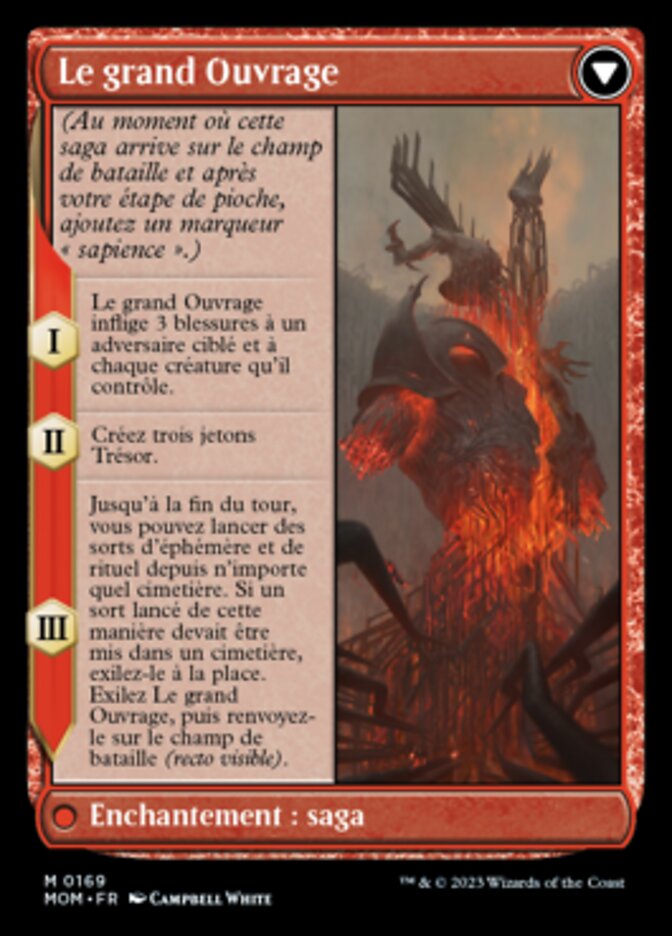 Urabrask