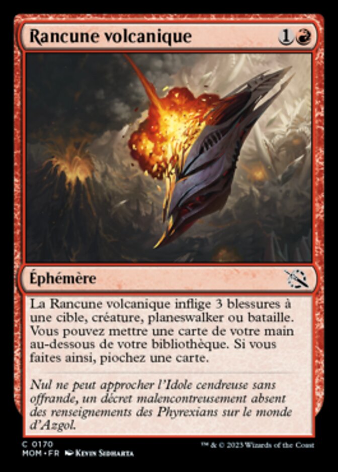 Urabrask