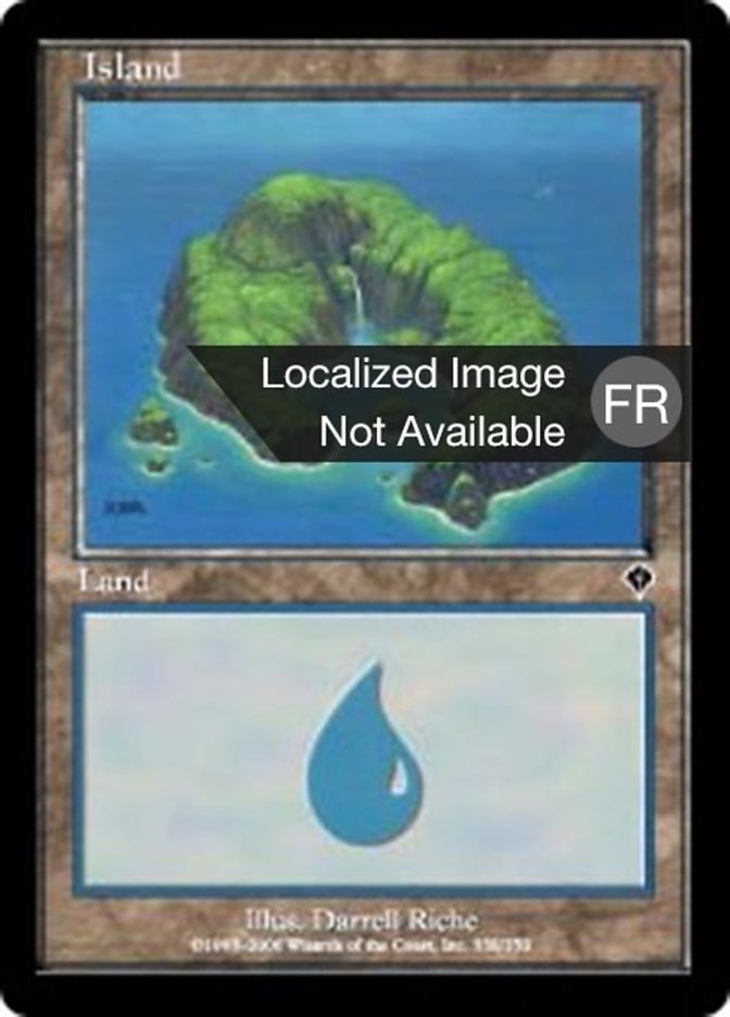 Île