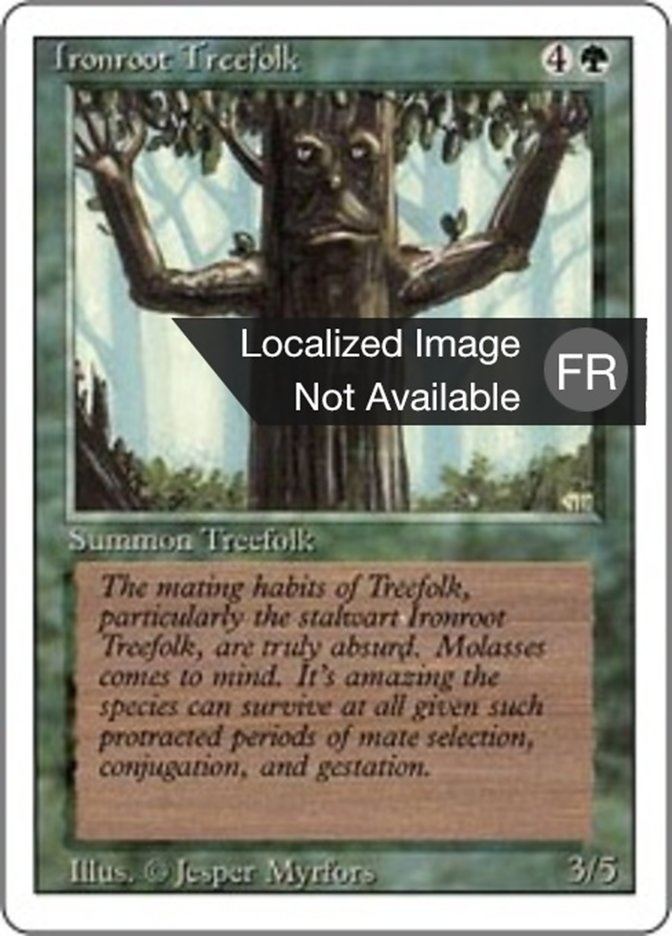 Sylvins de Ferracine