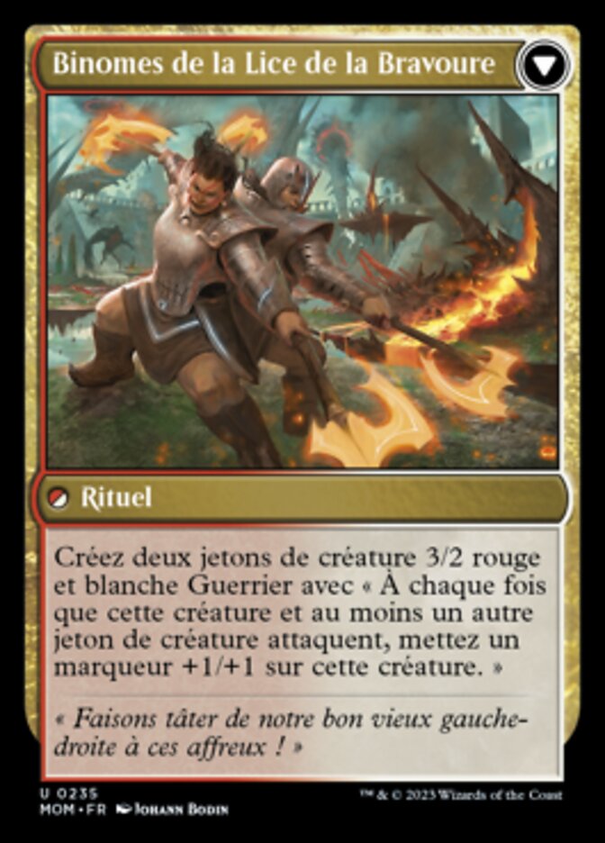 Invasion de Kylem