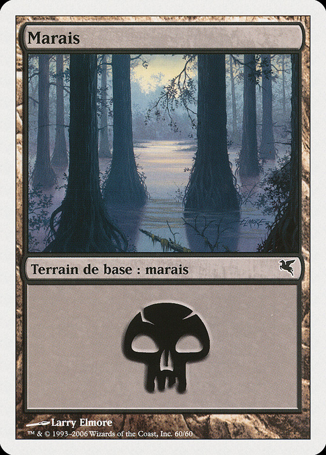 Marais