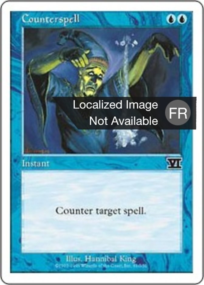 Contresort