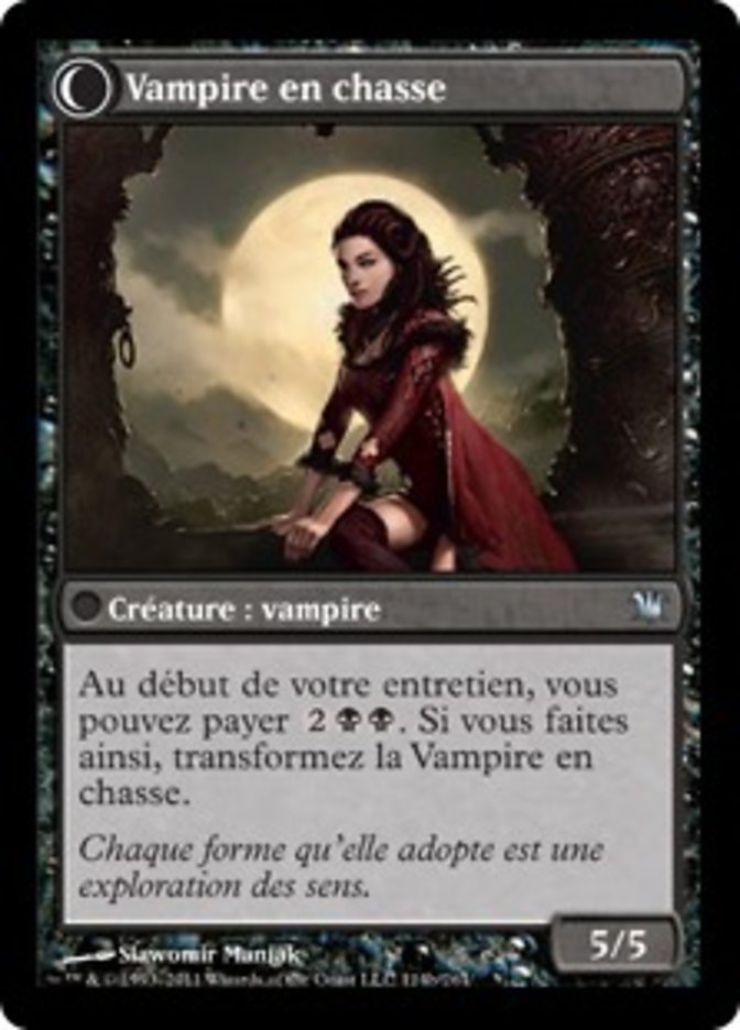 Chauve-souris grinçante