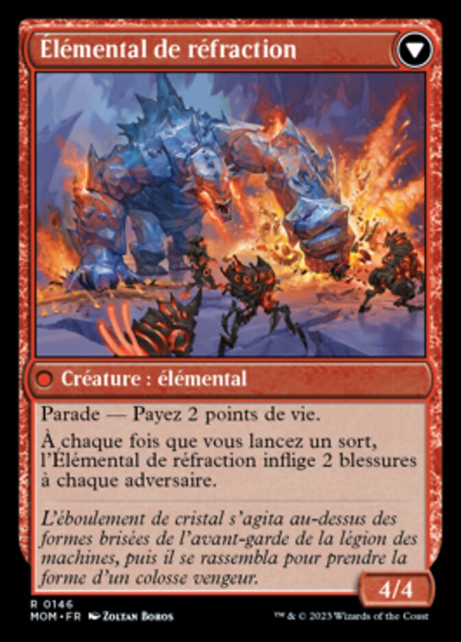 Invasion de Karsus